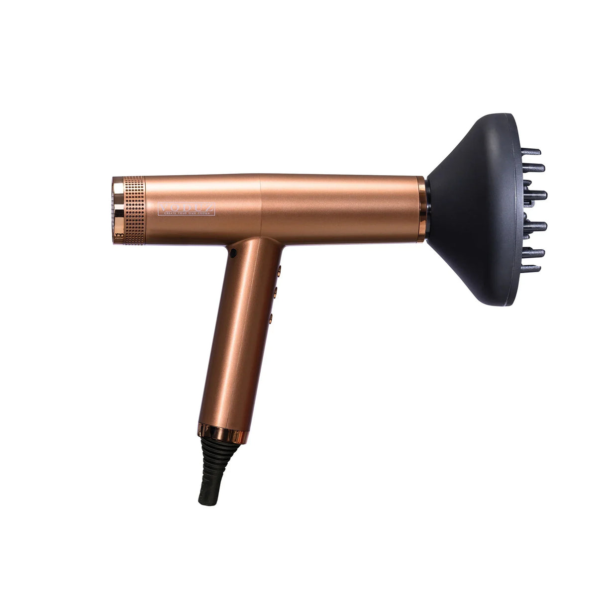 voduz-xmas-25-blow-out-hair-dryer-limited-edition-bronze-vod9954-4