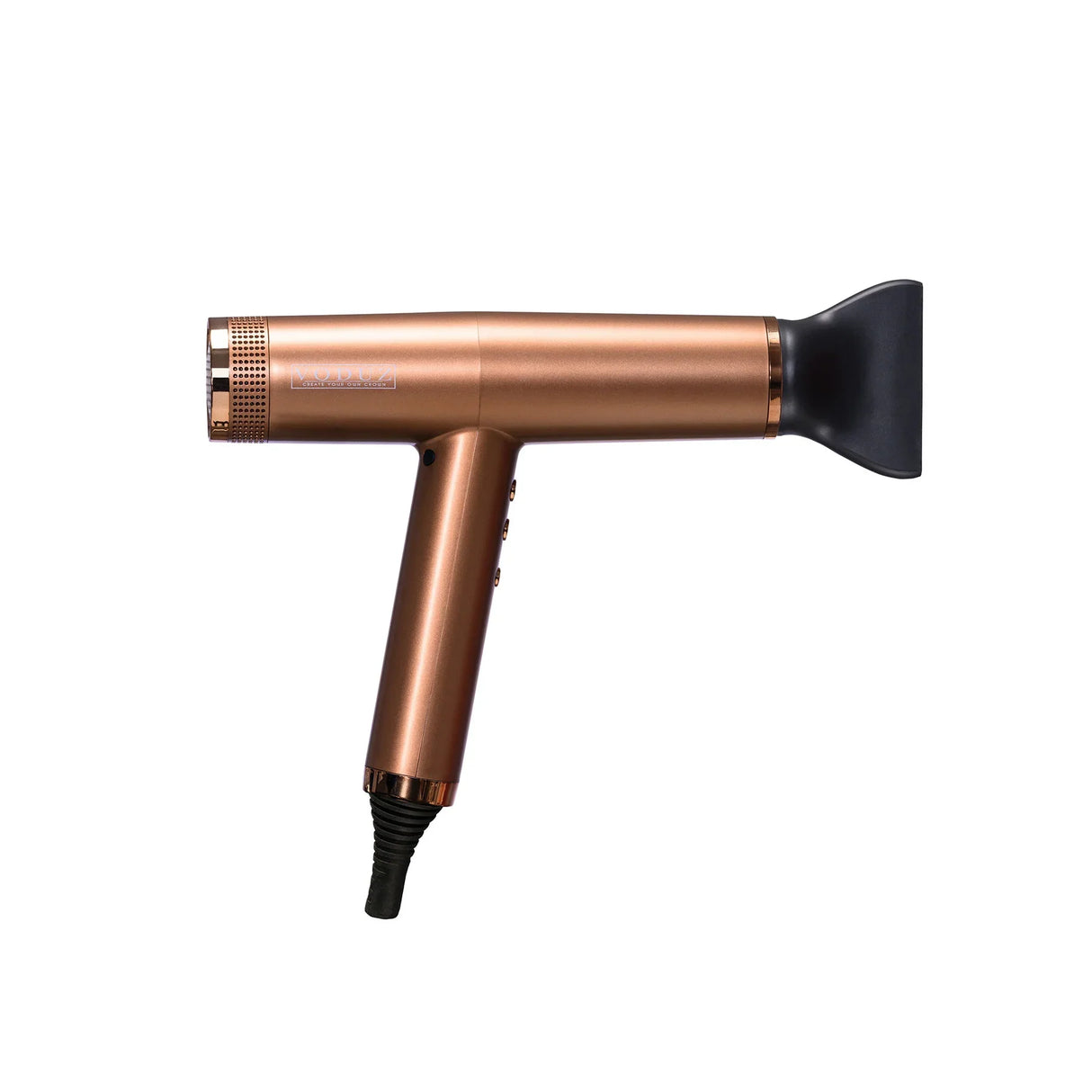 voduz-xmas-25-blow-out-hair-dryer-limited-edition-bronze-vod9954-5