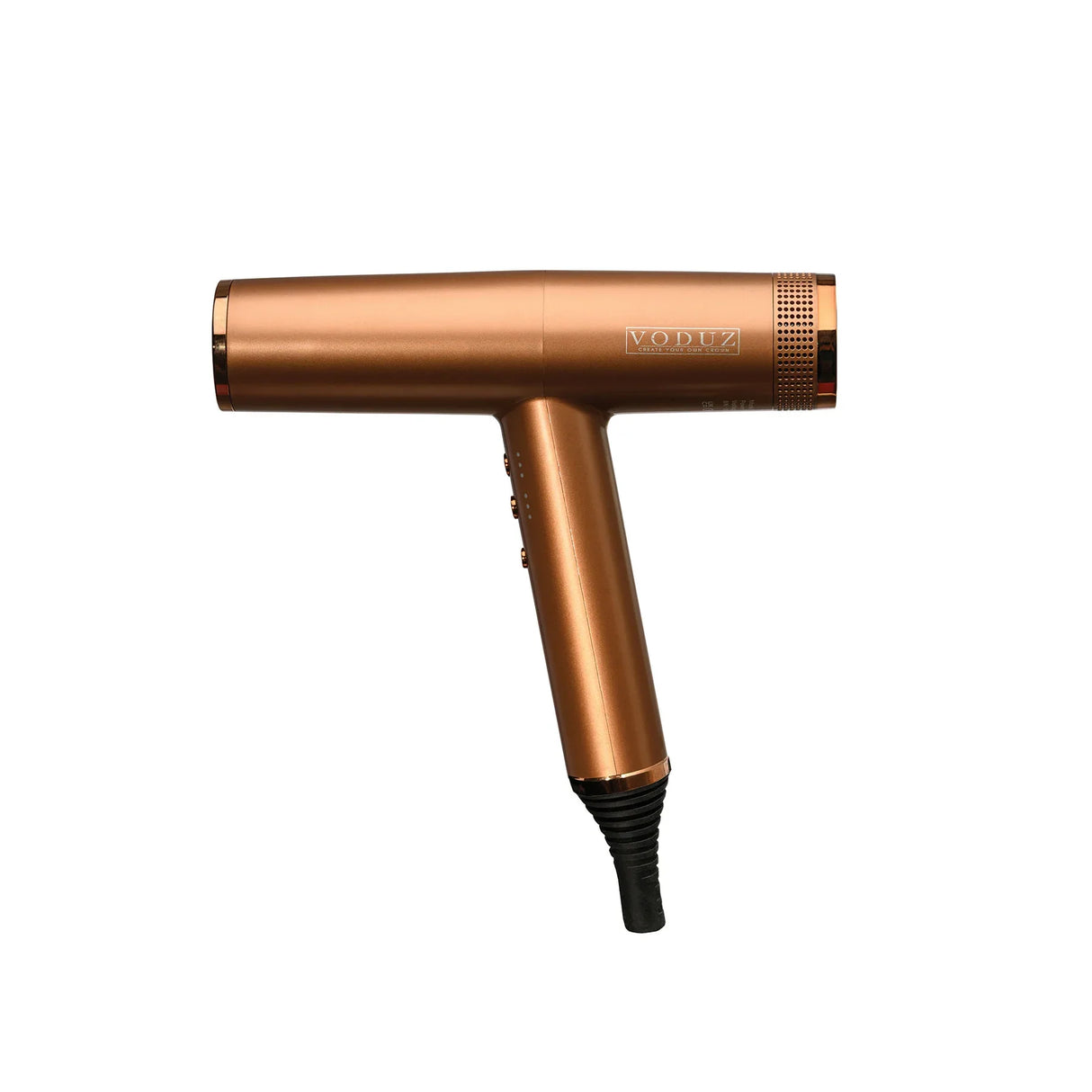 voduz-xmas-25-blow-out-hair-dryer-limited-edition-bronze-vod9954-6