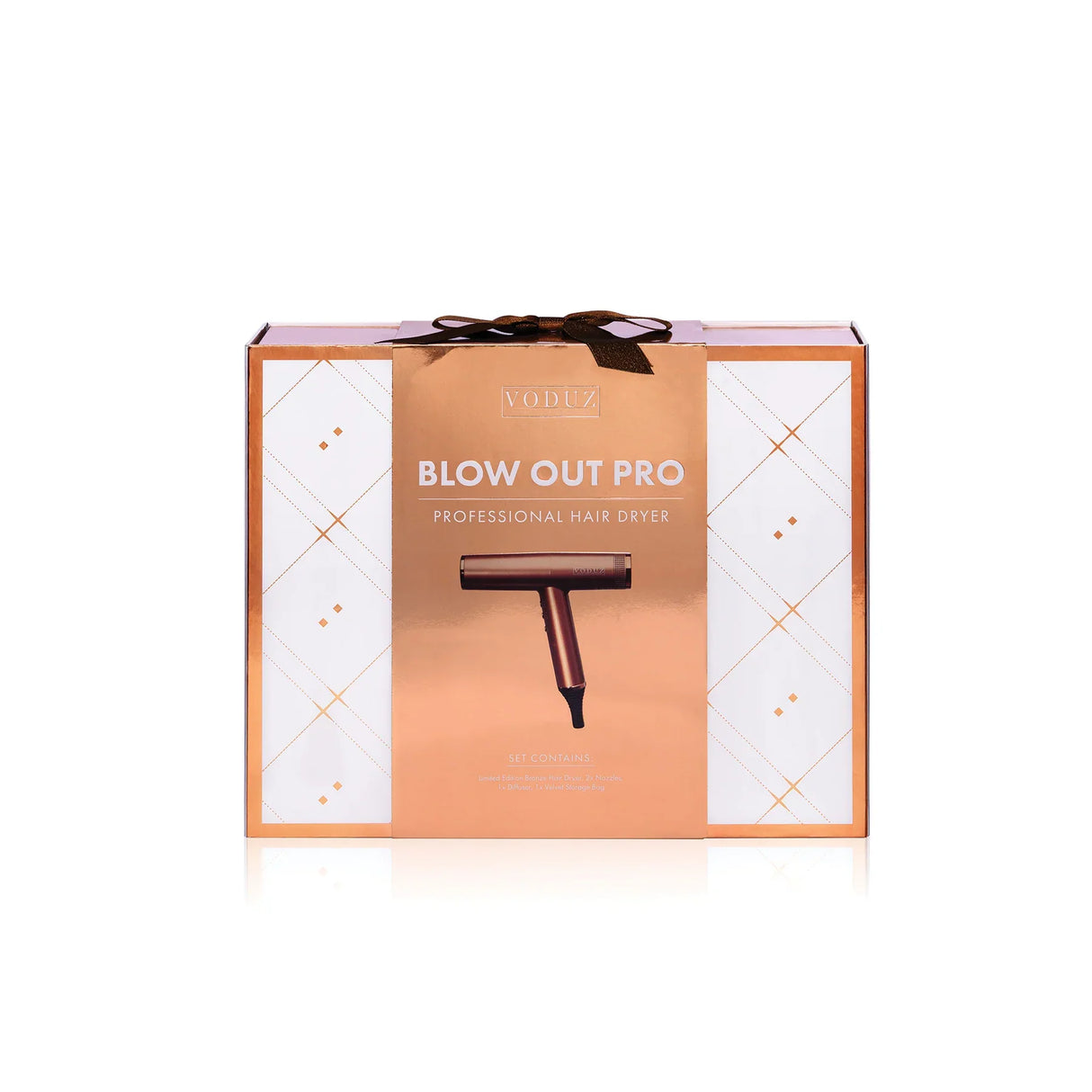 voduz-xmas-25-blow-out-hair-dryer-limited-edition-bronze-vod9954-7