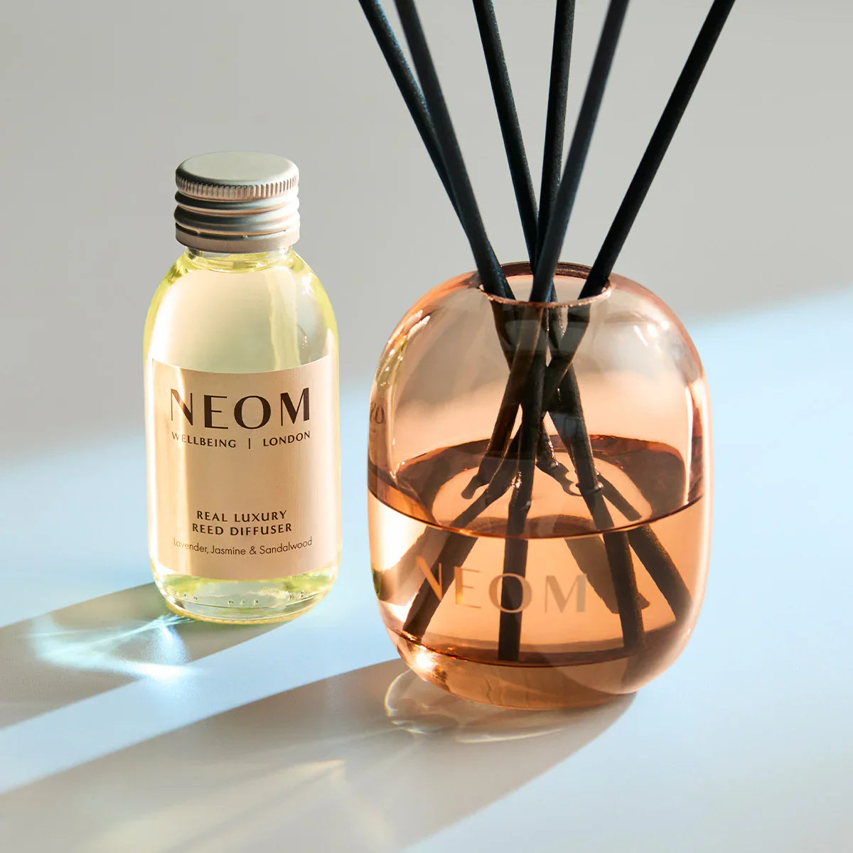 neom-stdsrrl-reed-diffuser-refill-100ml-real-luxury-refill-1103137-2