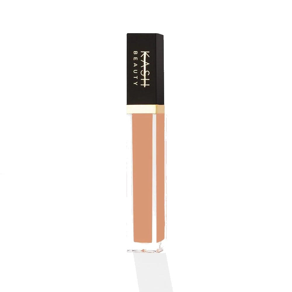 kash-beauty-starlight-lip-gloss-3