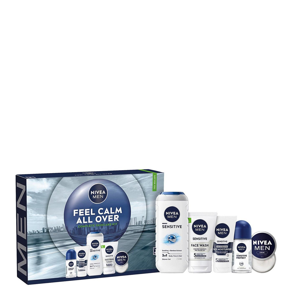 nivea-xmas-25-men-feel-calm-all-over-b800238-2