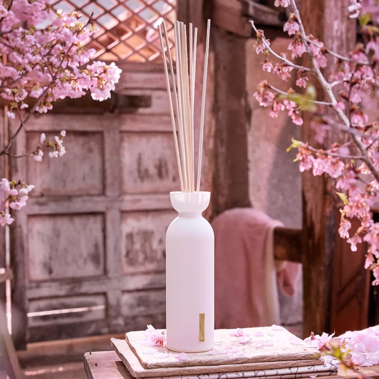 rituals-of-sakura-fragrance-sticks-250ml-rit0725-2