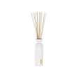 rituals-of-sakura-fragrance-sticks-250ml-rit0725-1