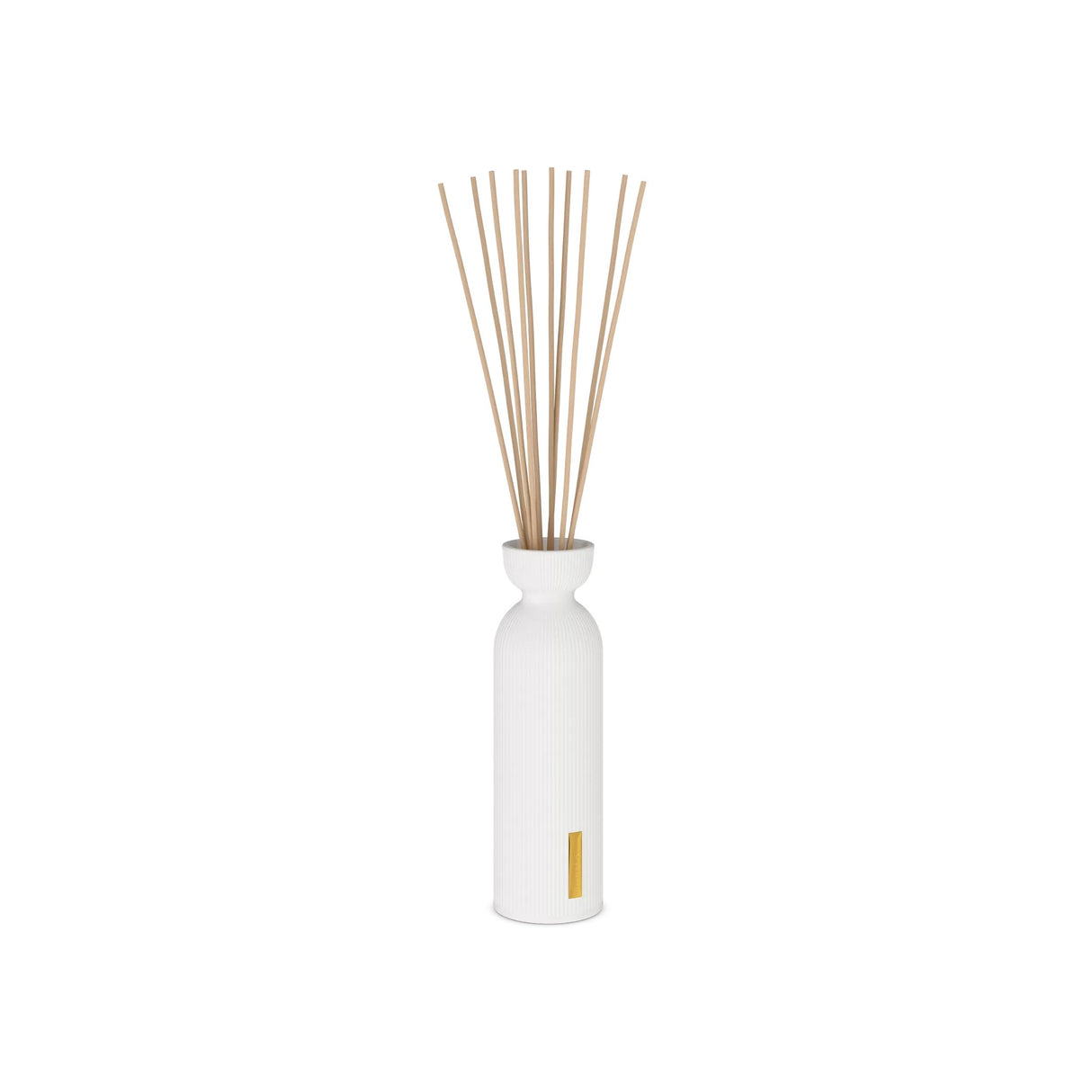 rituals-of-sakura-fragrance-sticks-250ml-rit0725-1