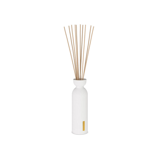 rituals-of-sakura-fragrance-sticks-250ml-rit0725-1