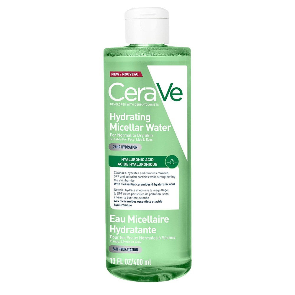cerave-micellar-hydrating-cleanser-400ml-mb732300-1