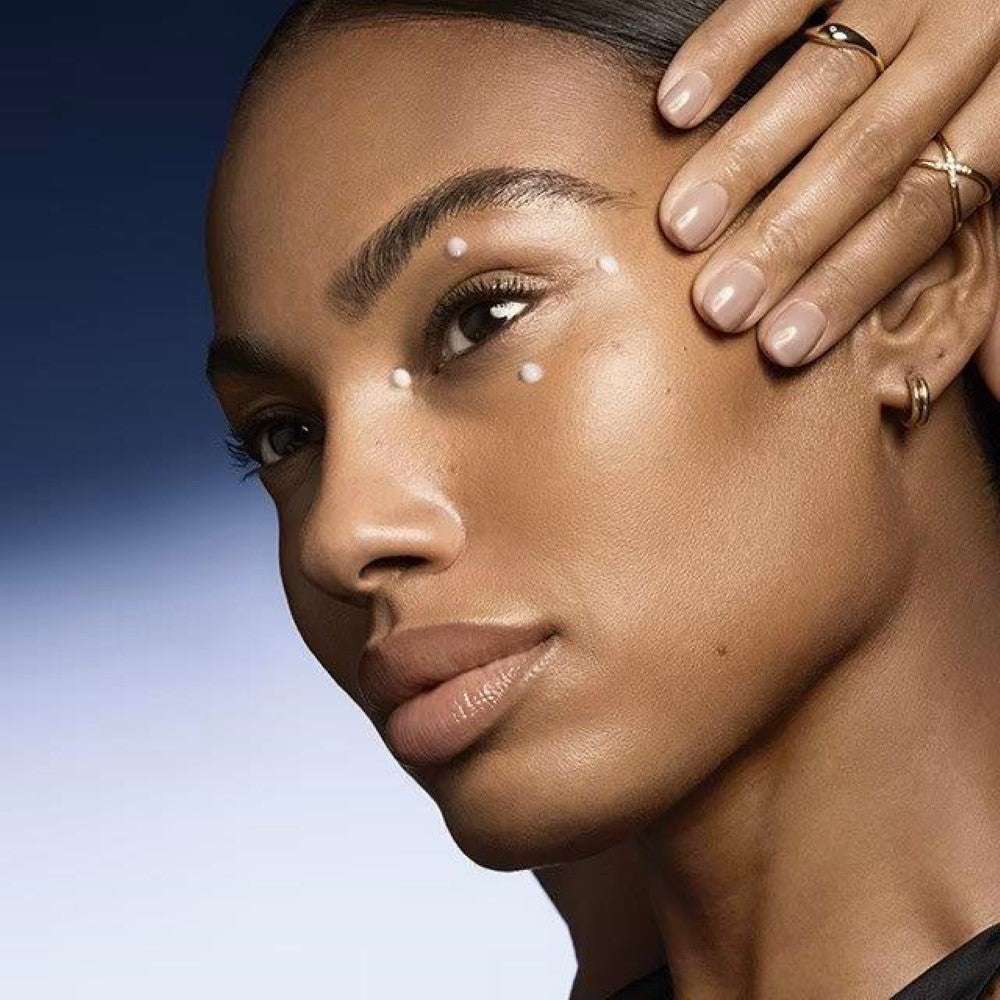 Estée Lauder Advanced Night Repair Eye Lift + Sculpt 15ml