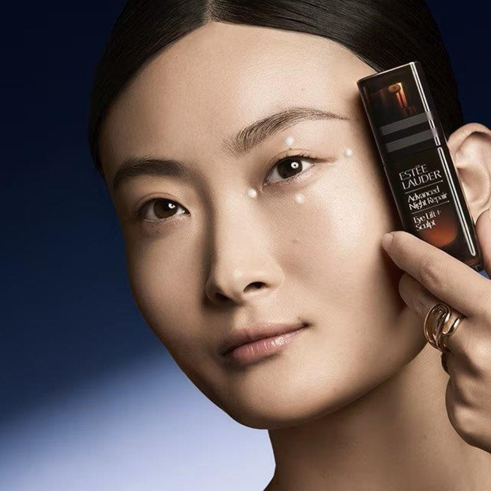 Estée Lauder Advanced Night Repair Eye Lift + Sculpt 15ml