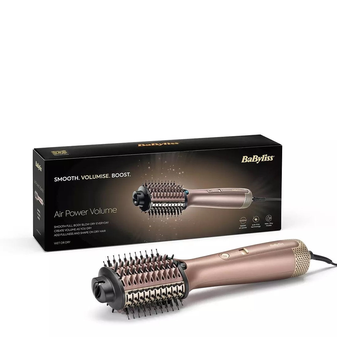 babyliss-xmas-25-air-volume-as95u-1