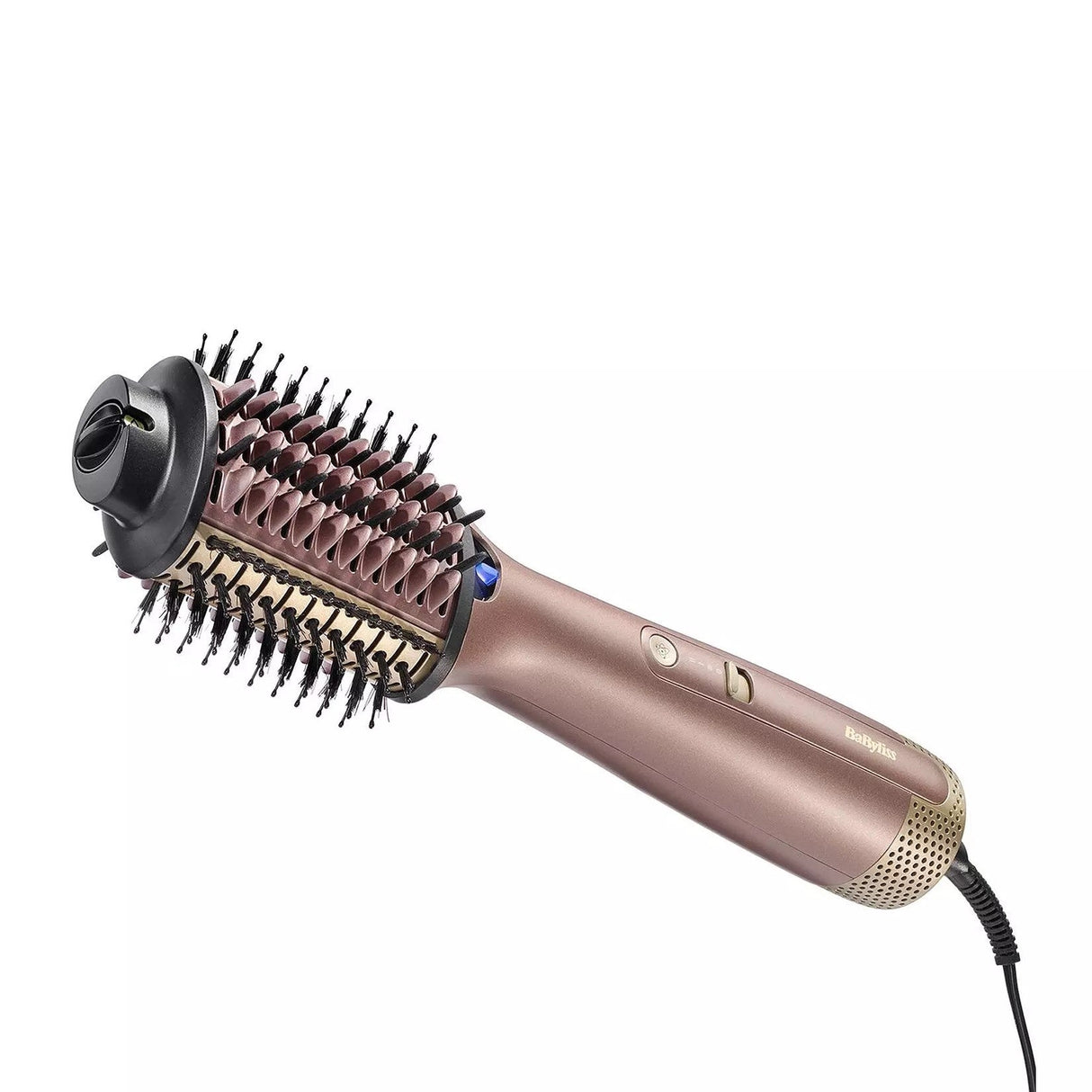 babyliss-xmas-25-air-volume-as95u-2