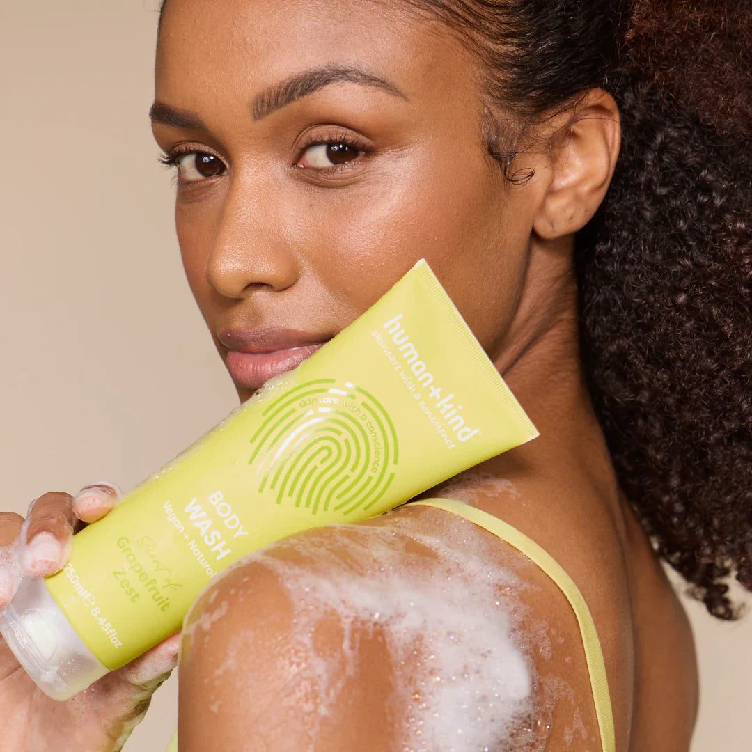 human-kind-body-wash-grapefruit-zest-250ml-41250219-n-2