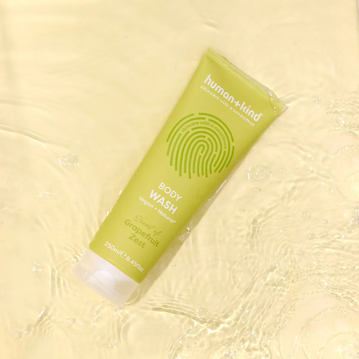 human-kind-body-wash-grapefruit-zest-250ml-41250219-n-4