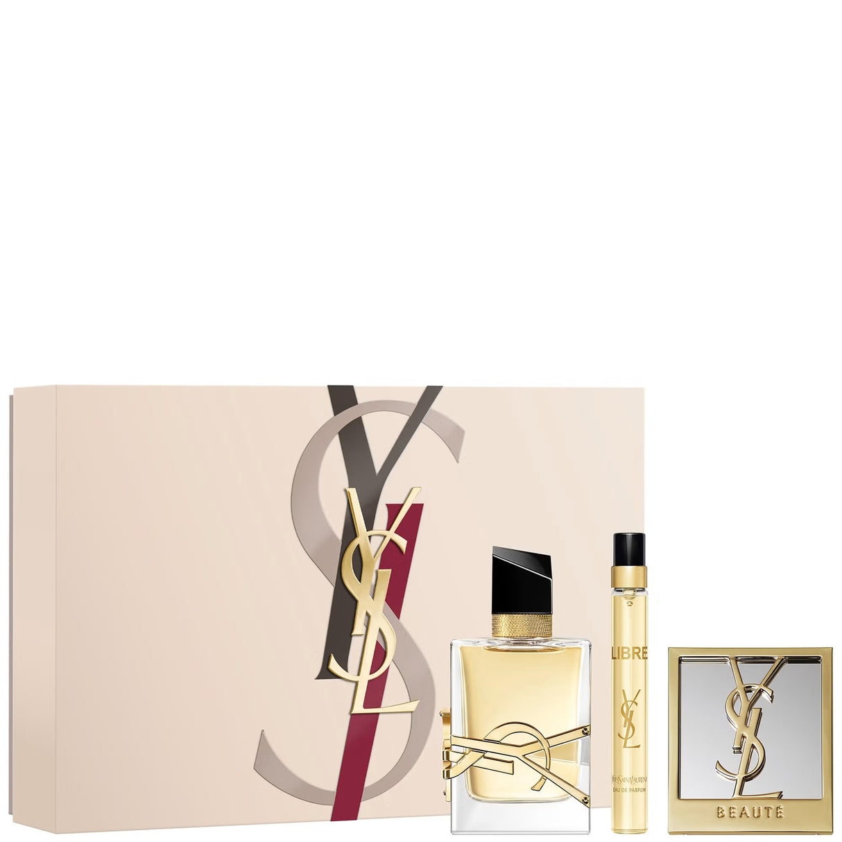 ysl-lb-50ml-lb-10ml-mirror-lf502200-1
