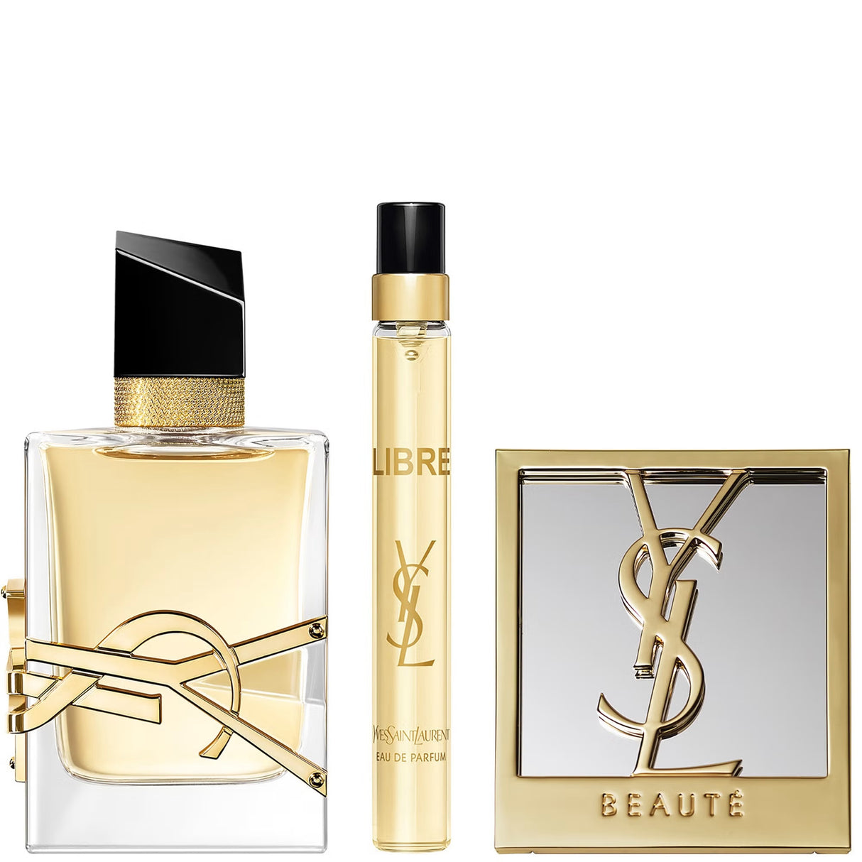 ysl-lb-50ml-lb-10ml-mirror-lf502200-2