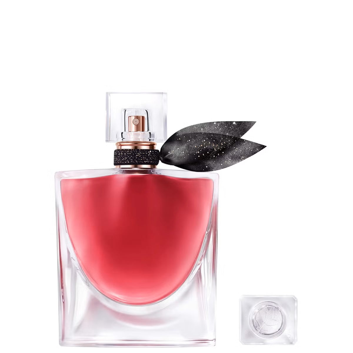 lancome-la-vie-est-belle-lelixir-100ml-eau-de-parfum-1