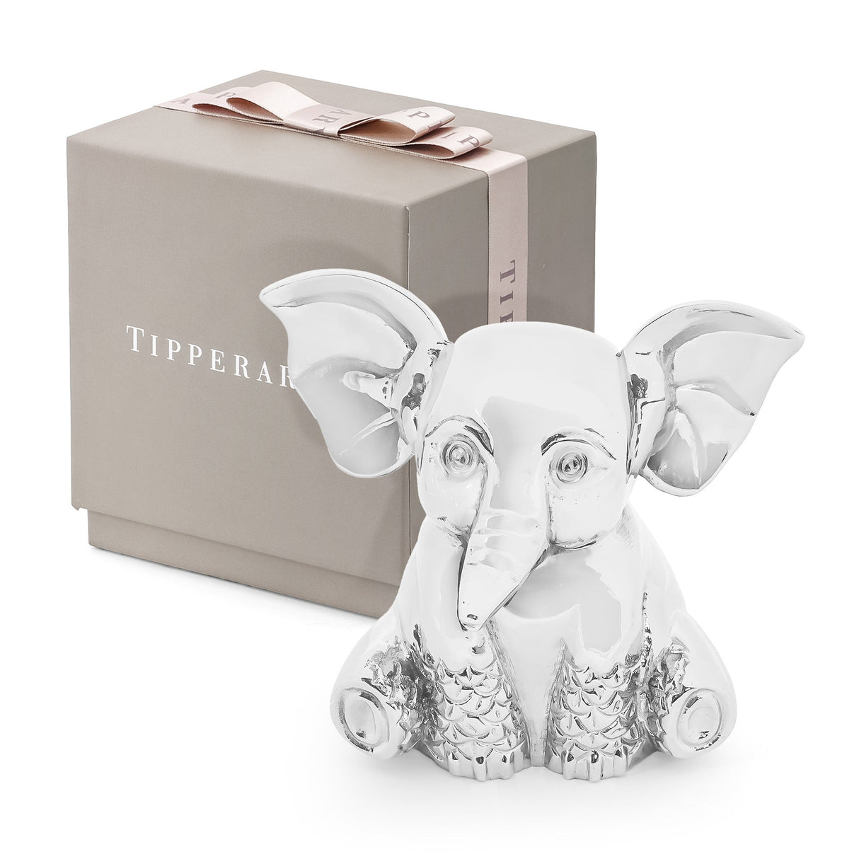 tc-silver-elephant-money-box-168381-2