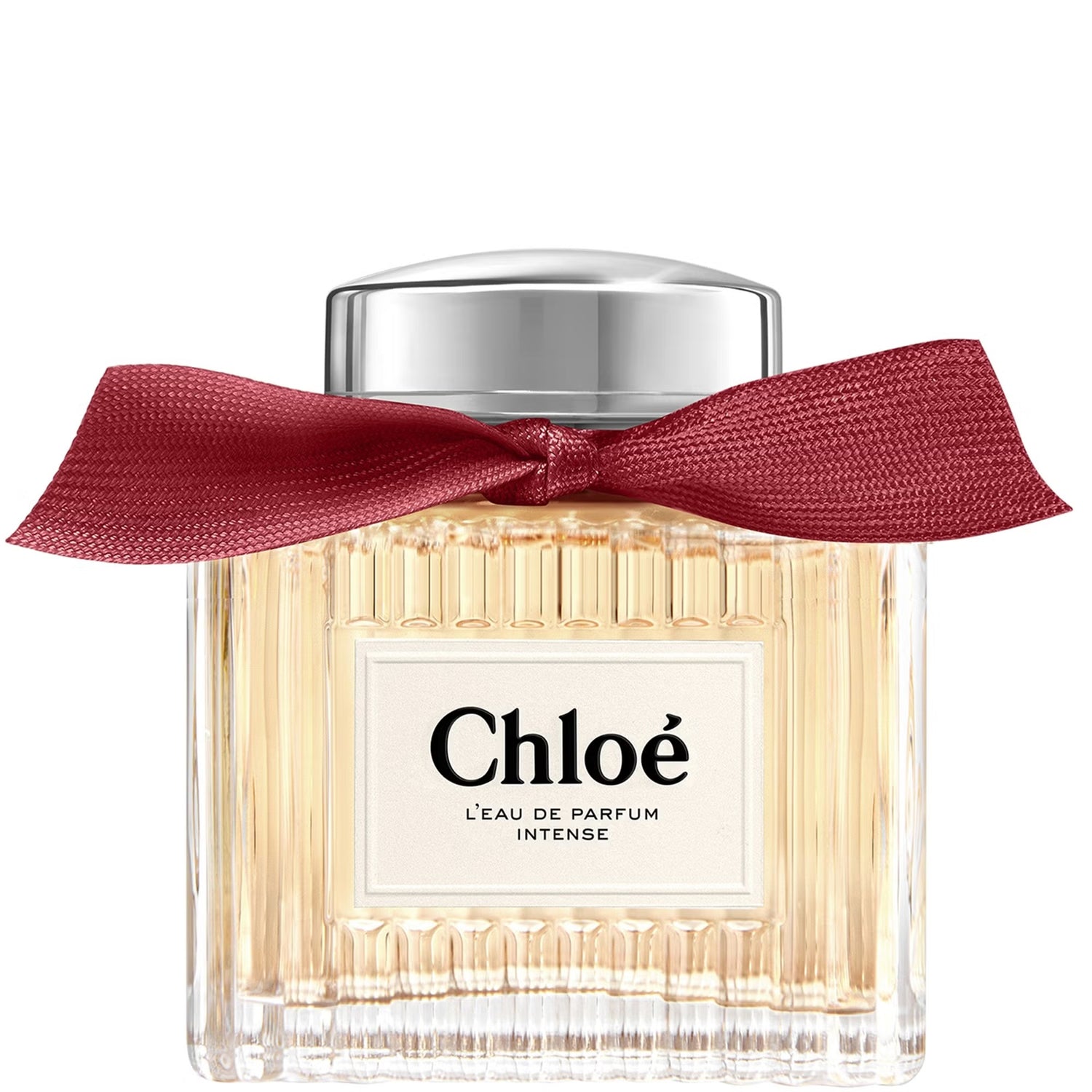 chloe-leau-de-parfum-intense-5