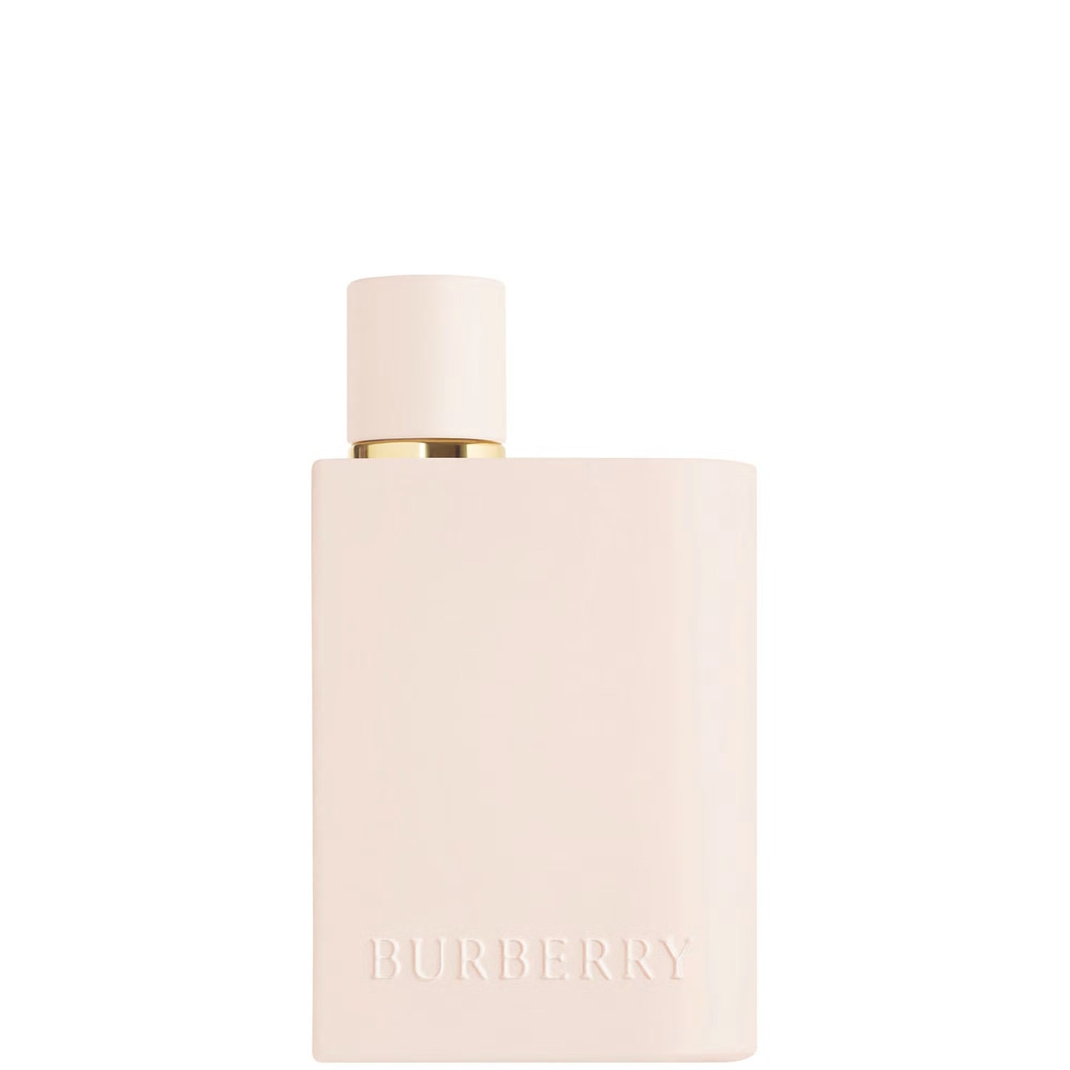 burberry-her-edp-intense-100ml-9207328-4