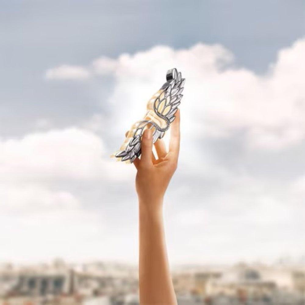 zadig-voltaire-new-pillar-edp-30ml-3003823-2