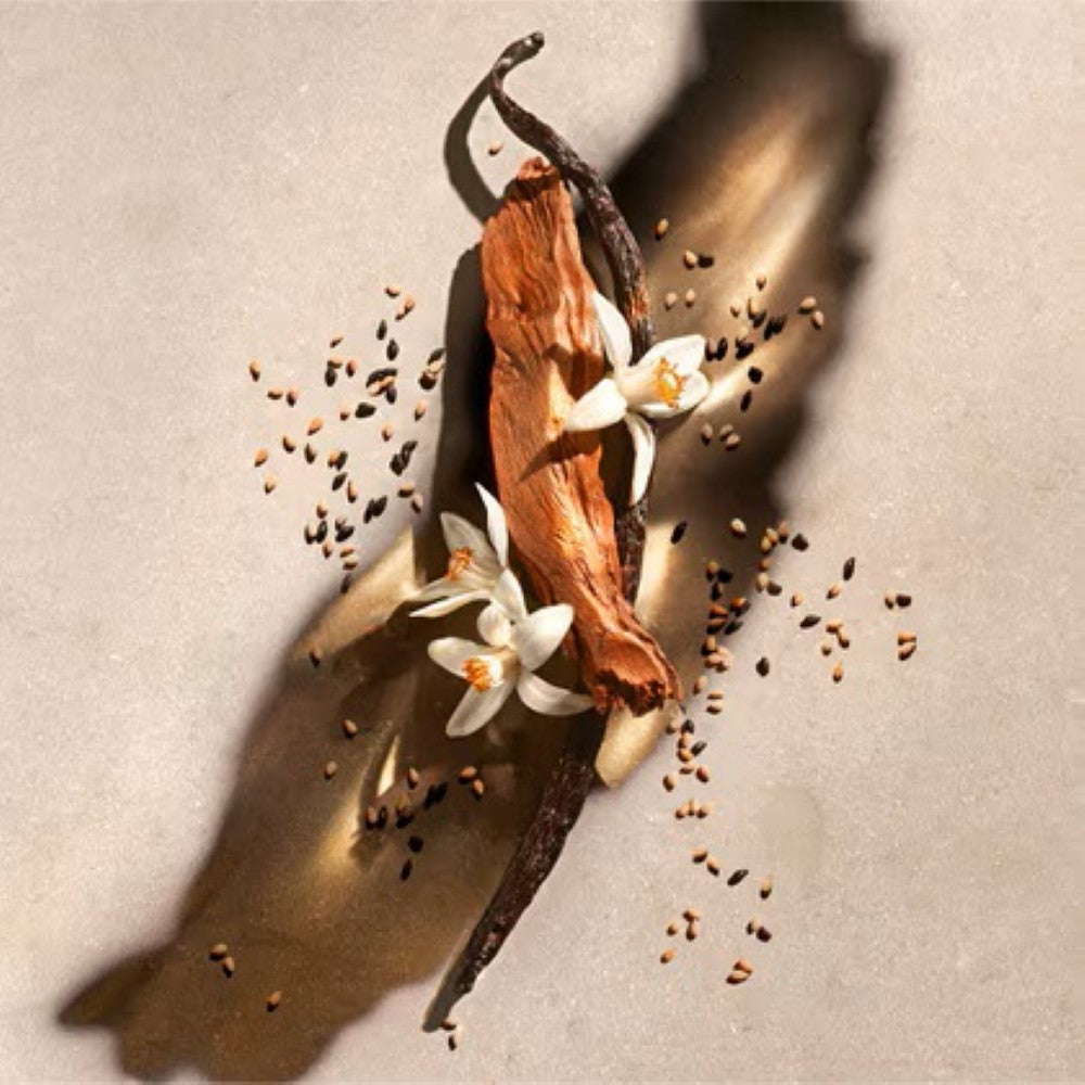 zadig-voltaire-new-pillar-edp-30ml-3003823-3