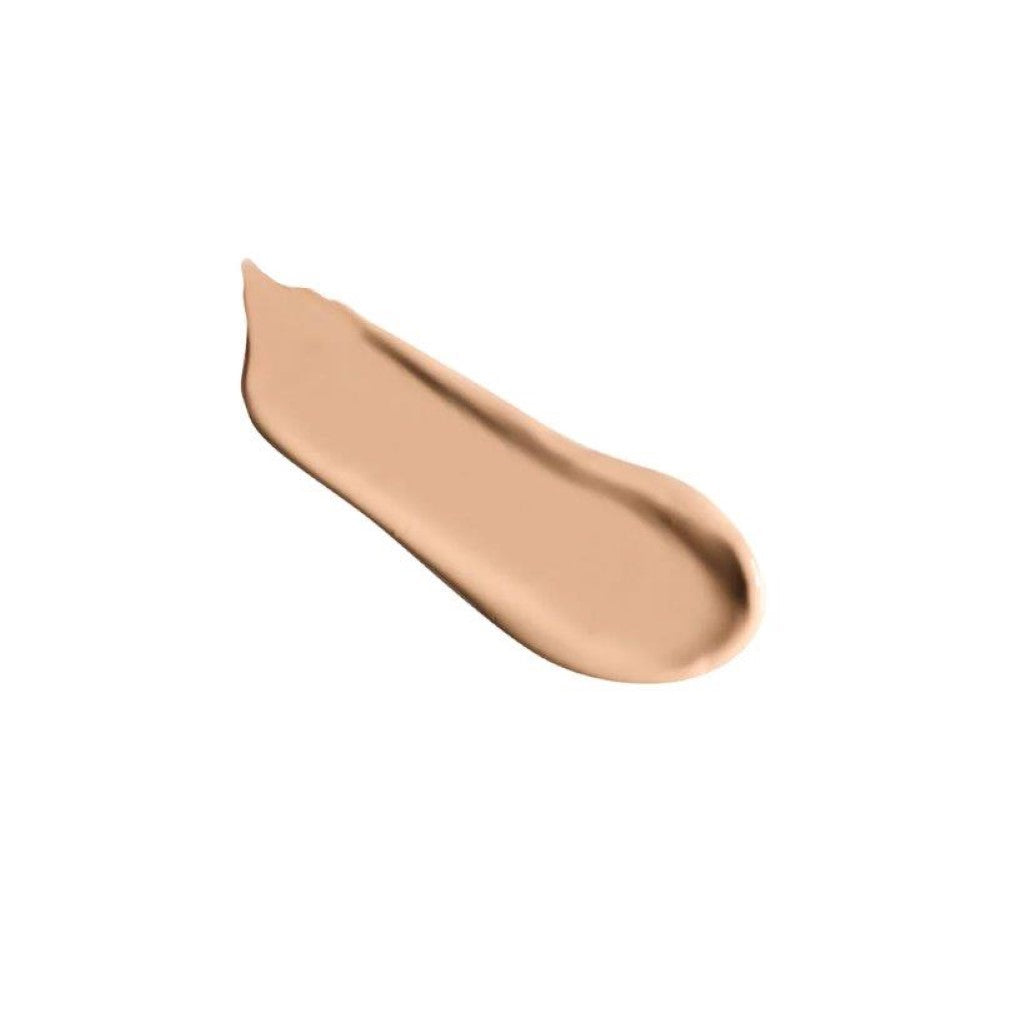 kash-beauty-aura-skin-concealer-8