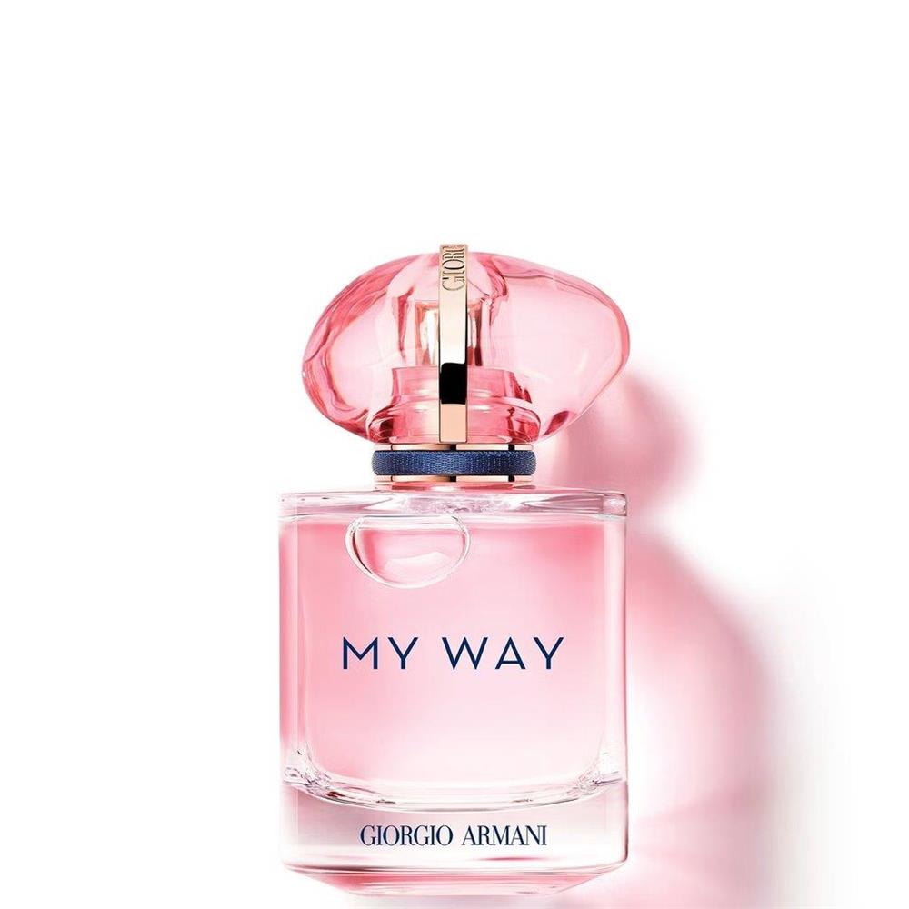 giorgio-armani-my-way-eau-de-parfum-nectar-5
