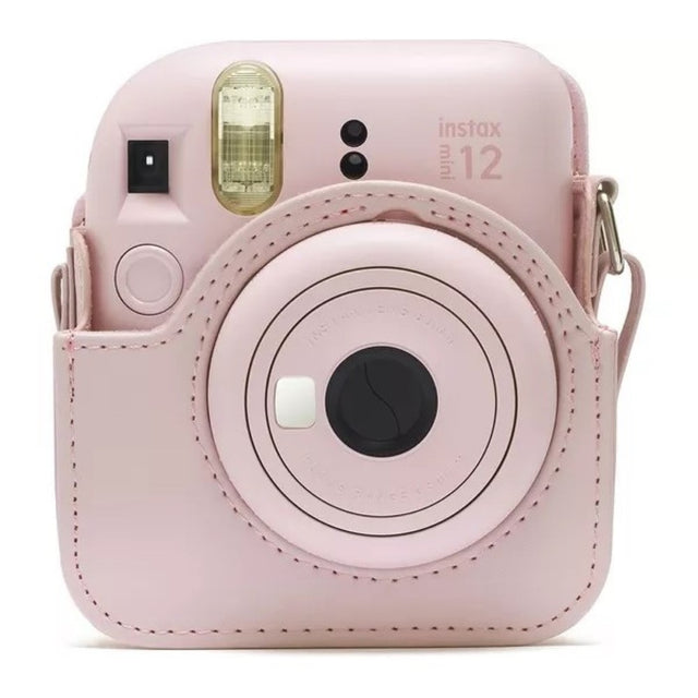 instax-mini-12-camera-case-blossom-pink-70100157198-1