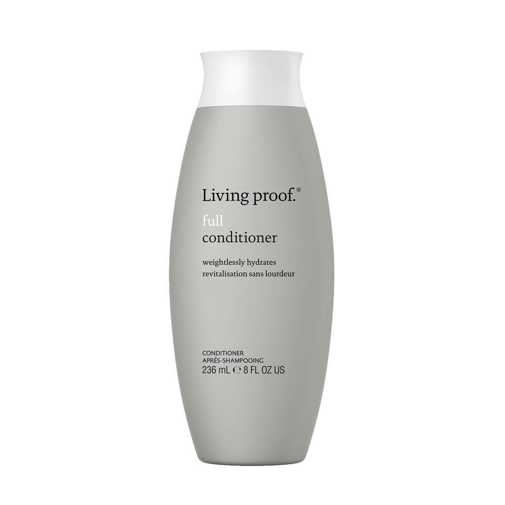 living-proof-full-conditioner-60ml-3