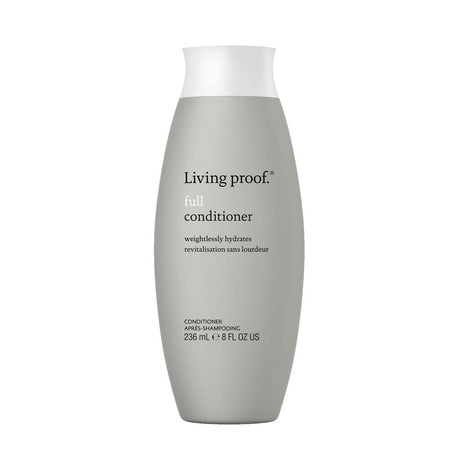 living-proof-full-conditioner-60ml-3