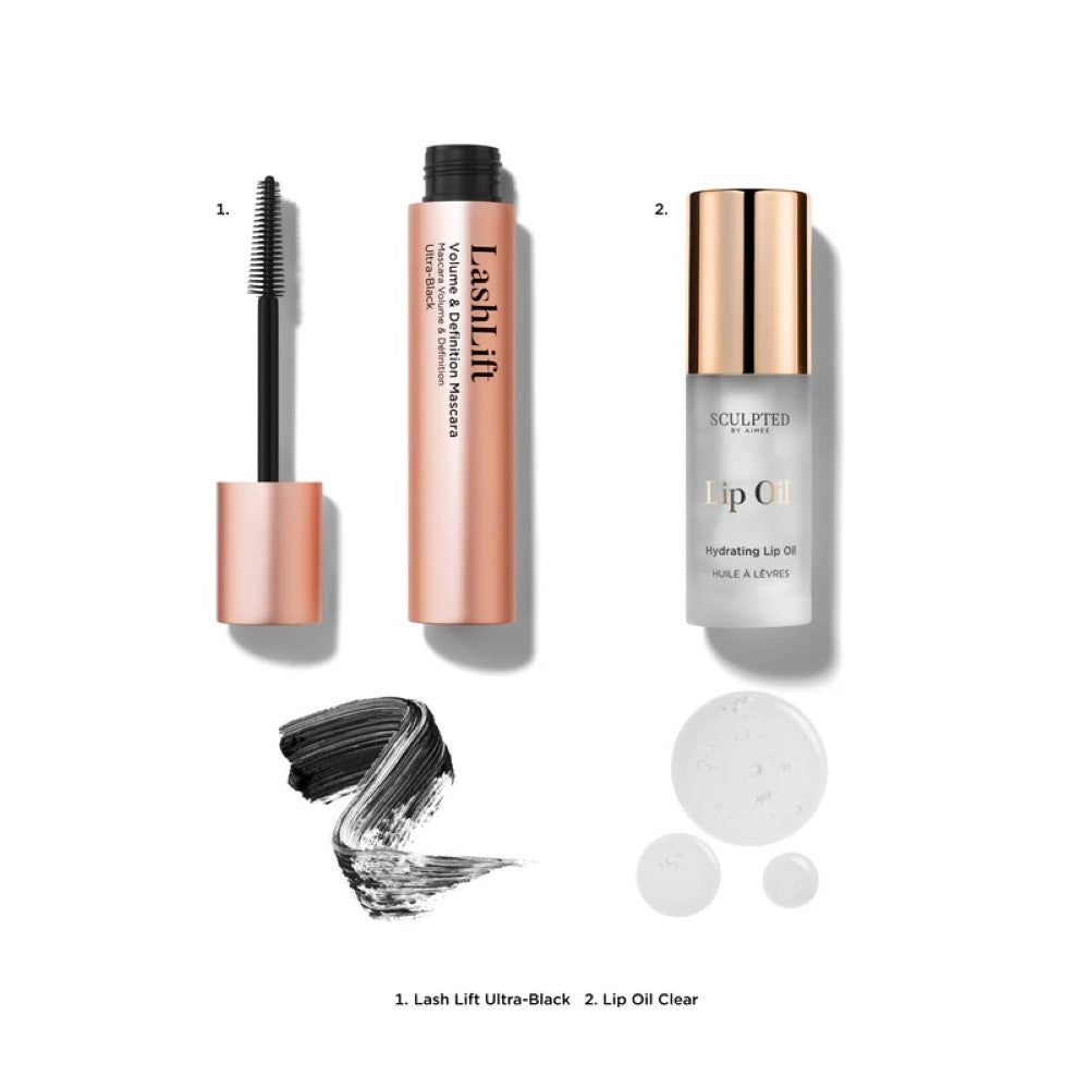 sculpted-xmas-25-the-beauty-heroes-xmas25lipche-3