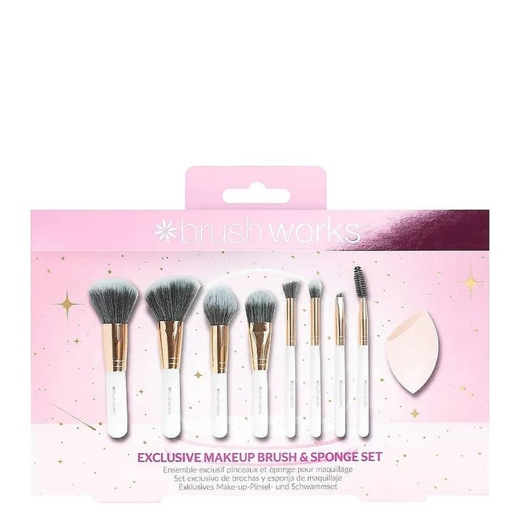 brushworks-xmas-25-exclusive-make-up-brush-sponge-set-1098294-1
