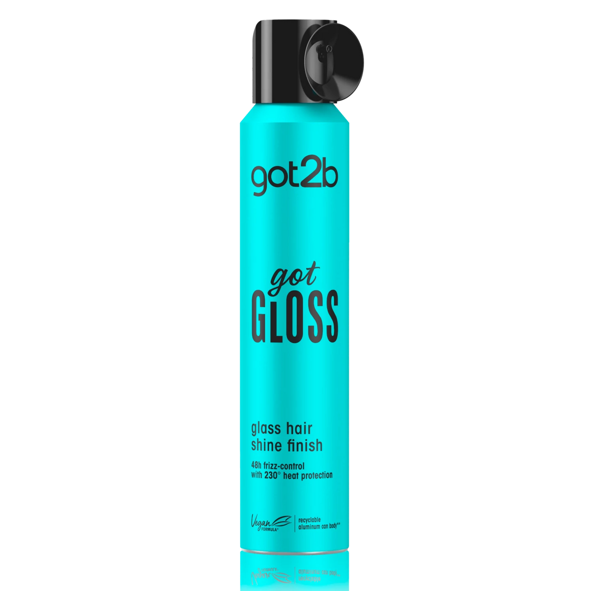schwarzkopf-got2b-got-gloss-shine-spray-200ml-6-scw0375-1