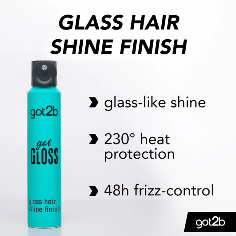 schwarzkopf-got2b-got-gloss-shine-spray-200ml-6-scw0375-2