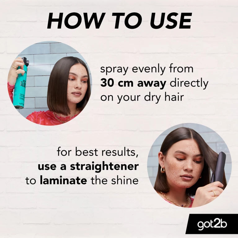 schwarzkopf-got2b-got-gloss-shine-spray-200ml-6-scw0375-3