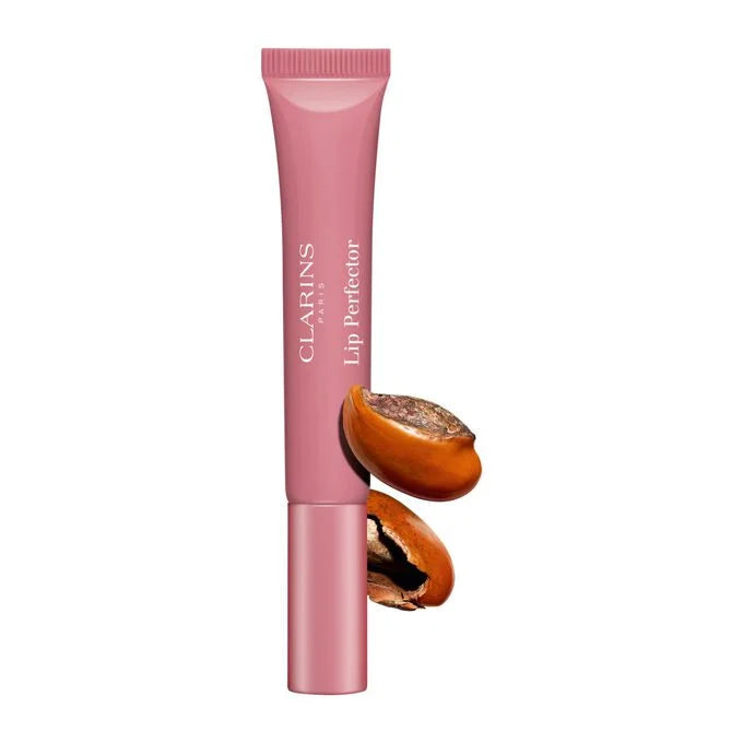 Clarins Natural Lip Perfector