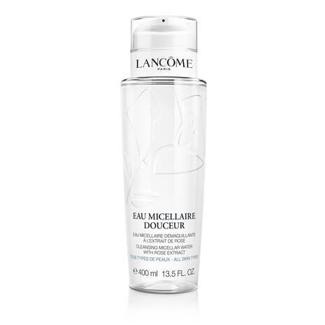 lancome-eau-micellaire-douceur-2