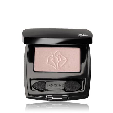 lancome-hypnose-ombre-mono-1