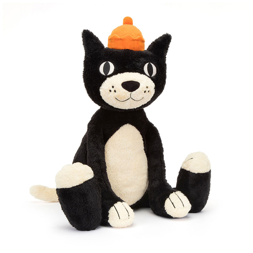 jellycat-jellycat-jack-really-big-jelc1rb-1