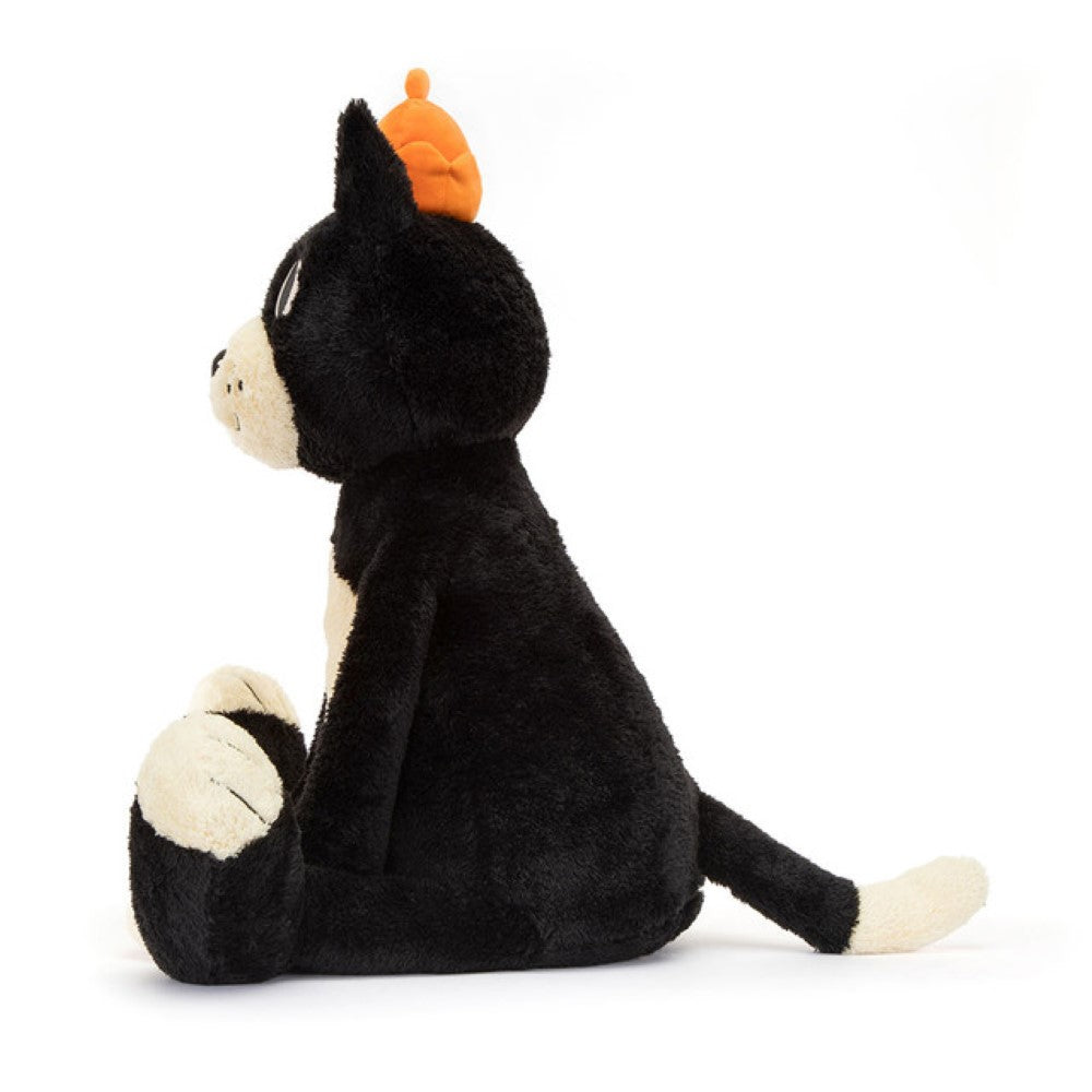 jellycat-jellycat-jack-really-big-jelc1rb-2
