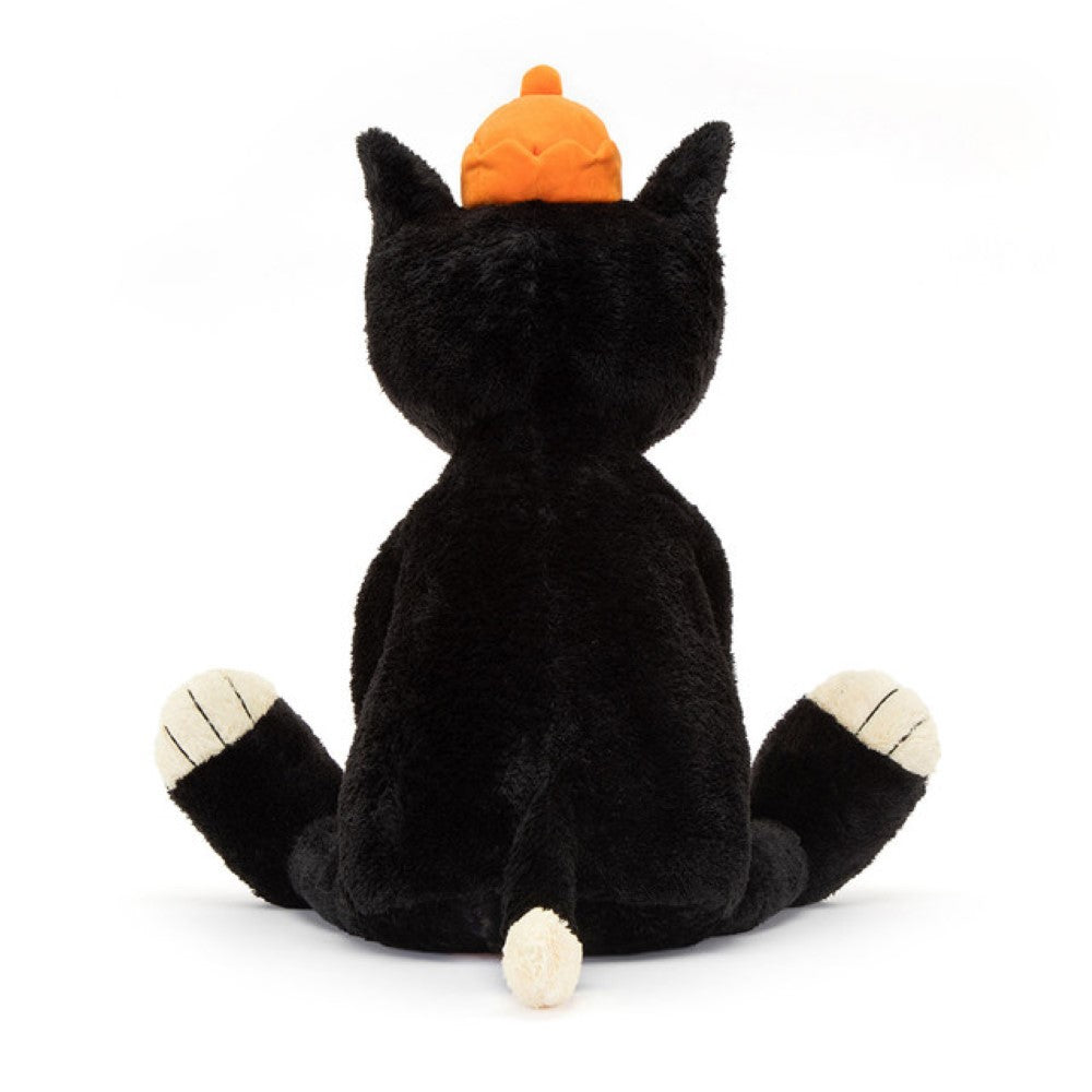 jellycat-jellycat-jack-really-big-jelc1rb-3