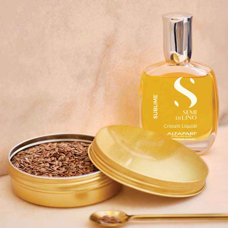 alfaparf-cristalli-liquid-30ml-796757-2