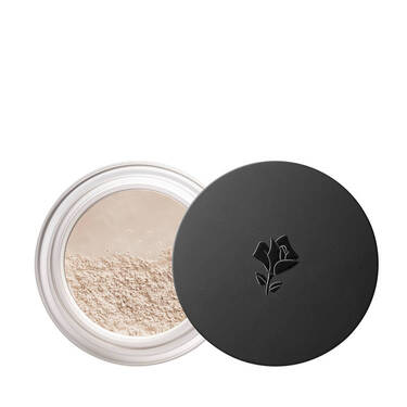 lancome-loose-setting-mattifying-powder-4