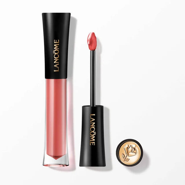 Lancôme L'Absolu Rouge Glaze Tintation 4.5ml