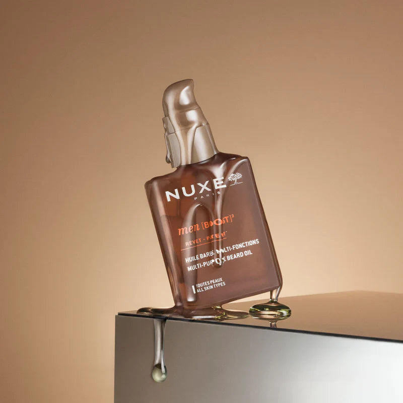 nuxe-men-beard-oil-30ml-vn070401-2