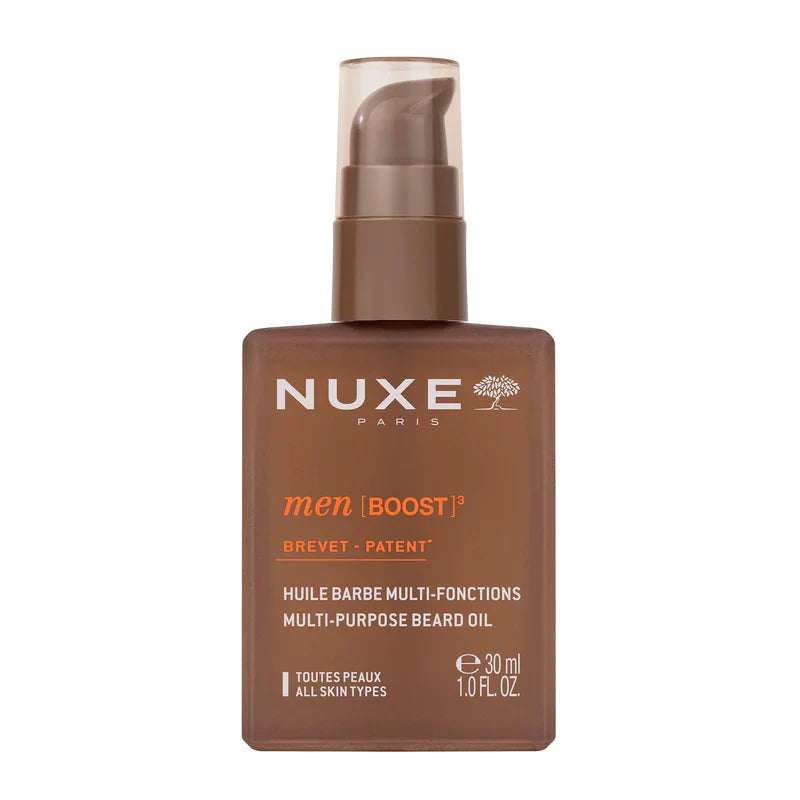 nuxe-men-beard-oil-30ml-vn070401-1