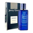 jenny-glow-50ml-savauge-jg50-510-1