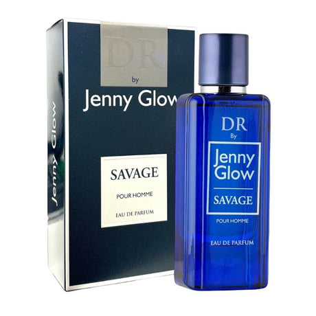 jenny-glow-50ml-savauge-jg50-510-1