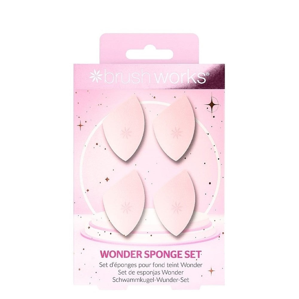 brushworks-xmas-25-wonder-sponge-bauble-set-1102541-1